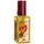 Fun Factory Love Yourself Savoure Moi Kissable Love Lotion