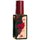 Fun Factory Love Yourself Savoure Moi Kissable Love Lotion