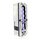 Evolved Fleur De Lis Bliss Waterproof Vibrator 5 Inch