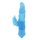 Evolved Symphony Sonata Waterproof Dolphin Vibrator