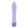Evolved Fleur De Lis Seduction Waterproof Vibrator 6 Inch