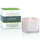 Jimmyjane Afterglow Massage Candle Fig Leaf 128g
