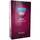 Durex Play Allure Vibrator