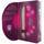 Durex Play Allure Vibrator