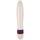 Durex Play Allure Vibrator