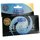 Durex Sensi Thin Condoms (12 Pack)