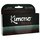 Kimono Maxx Condoms 12 Pack