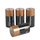 Duracell C Batteries (4 Pack)