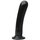 Tantus Silk Large Silicone Dildo 6 Inch