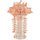 BASIC Sex Toys Vibrating Finger Dome