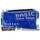 Beginners Basic Love Bullet Vibrator