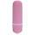 Beginners Basic Love Bullet Vibrator