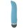 Lovehoney 7 Function Deluxe Silicone Dolphin Vibrator