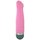 Lovehoney Super7 Smoothie Silicone Vibrator