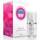 Durex Play O Female Orgasm Gel 15ml