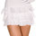 Dreamgirl Reversible Angel / Devil Costume (new window)