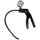 Size Matters Magnum Premium Penis Pumping Kit Intermediate