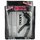 Size Matters Magnum Premium Penis Pumping Kit Intermediate
