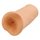CyberSkin CyberStroker Virtual Touch Ass Masturbator