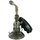 Dr Joel Kaplan Angled Vibrating Anal Probe