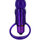 Handle base