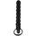 Power Wand Vibrating Anal Beads Small