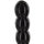 Beaded shaft