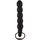 Power Wand Advanced Vibrating Anal Beads