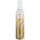 Foaming Vanilla Mousse Lubricant 226g