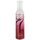 Foaming Cinnamon Mousse Lubricant 226g