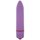 Lovehoney Bang Bang Bullet Vibrator