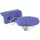 Slinky Hearts 10 Function Remote Control Vibrating Bullet