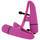 Nipplettes Vibrating Nipple Clamps