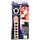 Vibrating Penis Extender Sleeve