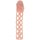 Vibrating Penis Extender Sleeve