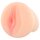 Pure Skin Penis Pump Sleeve with Vaginal Opening