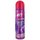 WET Pheromone Bodyglide Lubricant 100ml