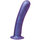Tantus Silk Large Silicone Dildo