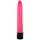 Impulse 5 Function Power Smoothie Vibrator