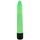 Impulse 5 Function Power Smoothie Vibrator