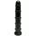 Tantus Cowboy Cisco Silicone Anal Probe 10.5 Inches