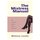 The Mistress Manual by Mistress Lorelei