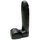Tantus Cowboy Maverick Thick Silicone Dildo 6.5 Inches