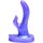 Tantus Elements Delta G-Spot and Prostate Vibrator