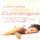 The Ultimate Guide to Cunnilingus by Violet Blue