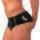 Late X Collection Butt Plug Penetrator Latex Trunks