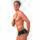 Late X Collection Butt Plug Penetrator Latex Trunks