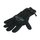 Fukuoku Massage Glove Vibrator
