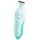 Philips 4 in 1 Bikini Perfect Trimmer HP6375