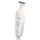 Philips 6 in 1 Bikini Perfect Trimmer HP6379